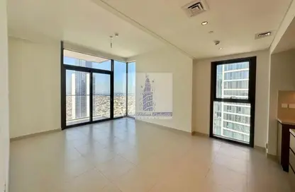 Apartment - 2 Bedrooms - 2 Bathrooms for sale in Burj Crown - Downtown Dubai - Dubai