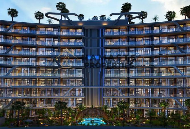 15857447 - صورة العقار 3