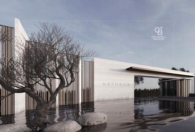 14847982 - صورة العقار 3