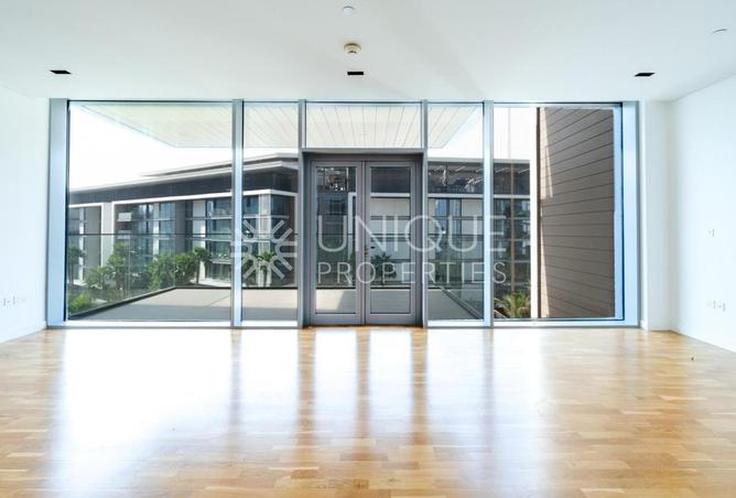 15643341 - صورة العقار 2