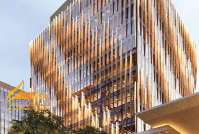 16090281 - Property Main Image