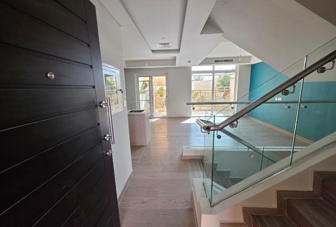 15464384 - صورة العقار 3