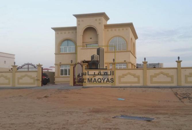 15781340 - Property Main Image