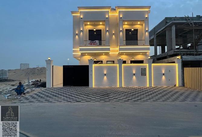 15984533 - Property Main Image