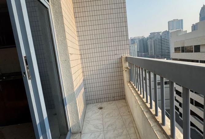 15639284 - Property Image 3