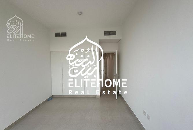 15318292 - Property Image 3