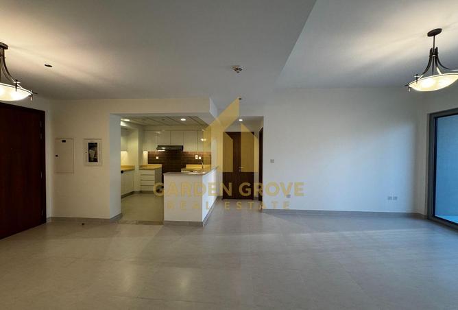 15492320 - Property Image 3