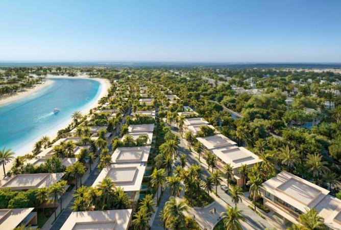 15911093 - صورة العقار 3