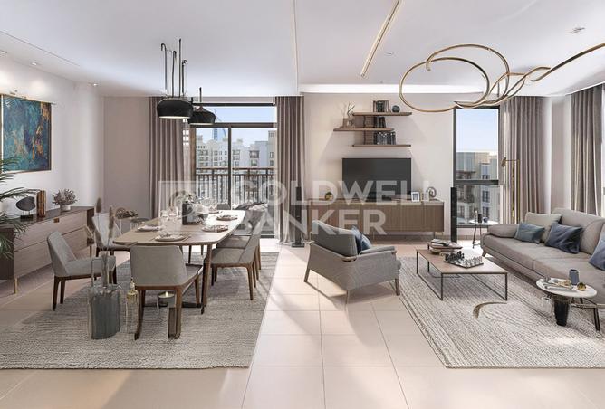 15917772 - Property Image 2