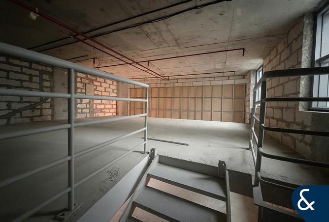 15844367 - صورة العقار 3