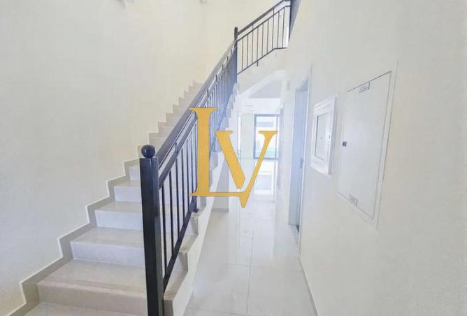 15570293 - صورة العقار 3