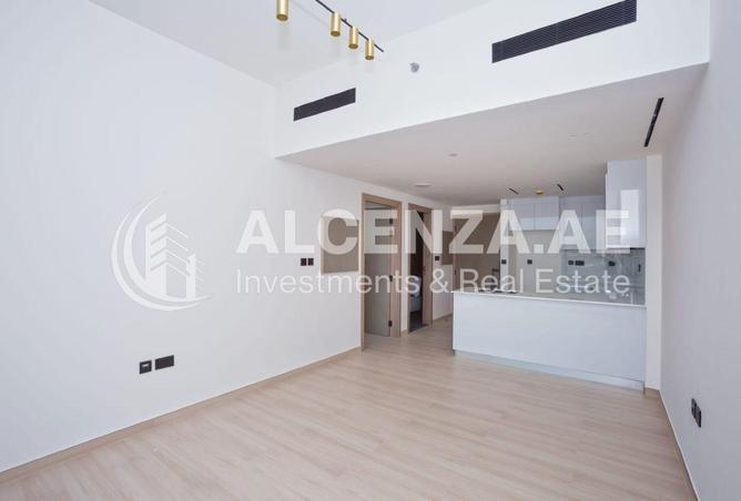 15956887 - الصورة الرئيسية للعقار