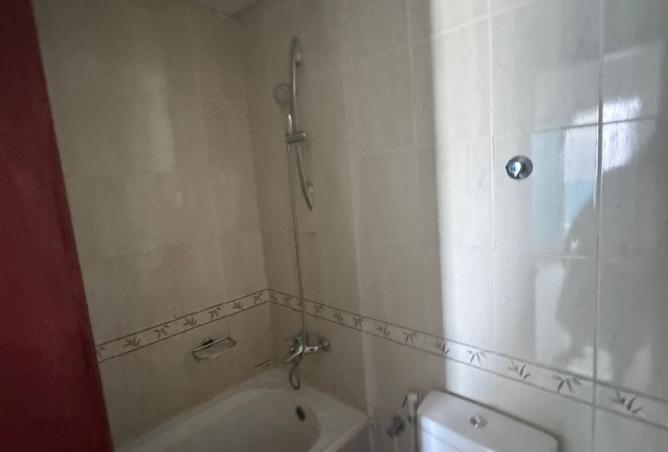 15215371 - Property Main Image