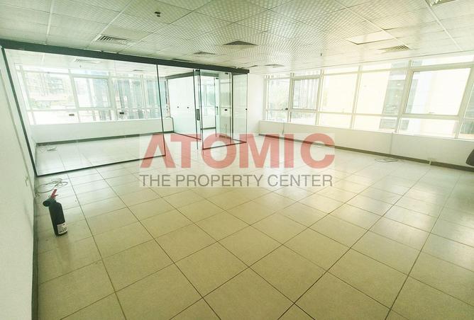 15635980 - الصورة الرئيسية للعقار