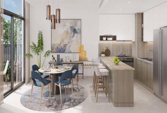 15791449 - Property Image 2