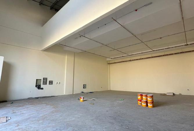 16061301 - Property Image 3