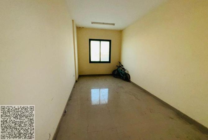 15793189 - Property Image 2