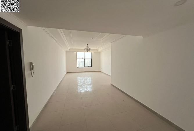 15286361 - Property Image 2