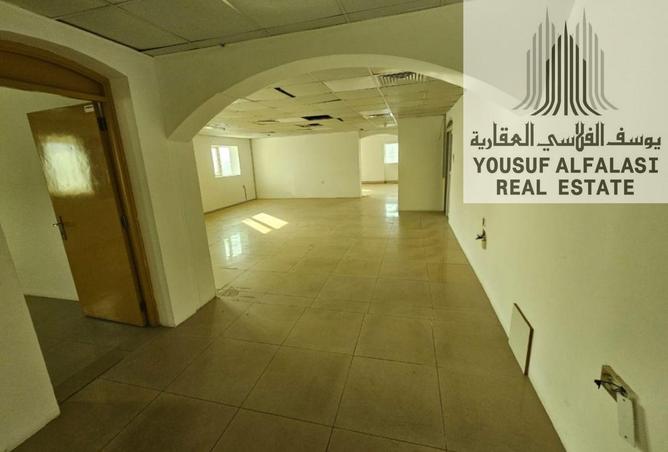 15366215 - Property Main Image