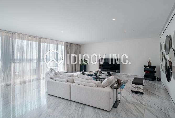 15155524 - Property Image 3