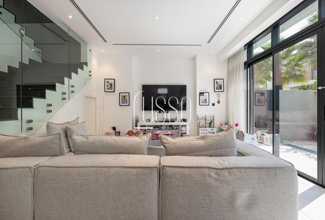 15944035 - Property Image 3