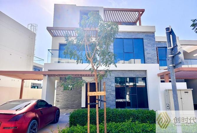 15776237 - صورة العقار 2