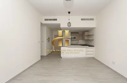 Apartment - 1 Bedroom - 1 Bathroom for sale in Belgravia 3 - Belgravia - Jumeirah Village Circle - Dubai