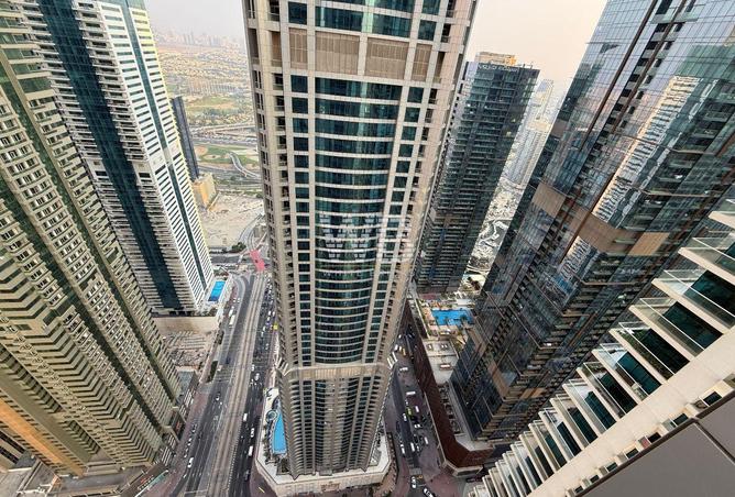 16010289 - Property Main Image