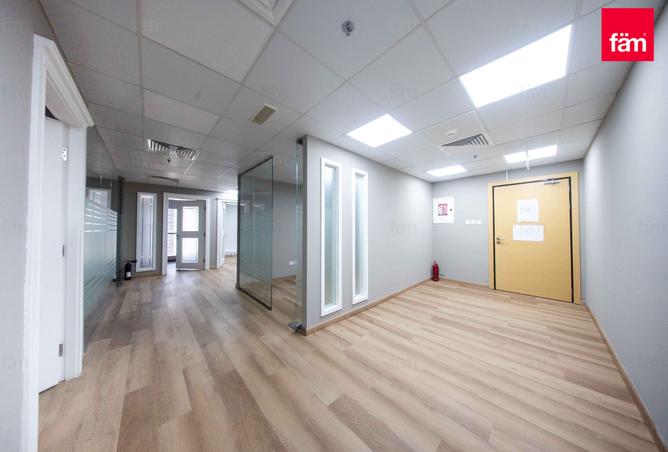 15566571 - صورة العقار 2