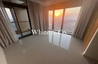 Apartment - 2 Bedrooms - 3 Bathrooms for rent in Aykon City Tower C - Aykon City - Business Bay - Dubai