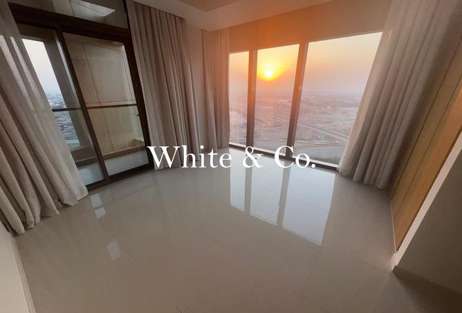 15469062 - الصورة الرئيسية للعقار