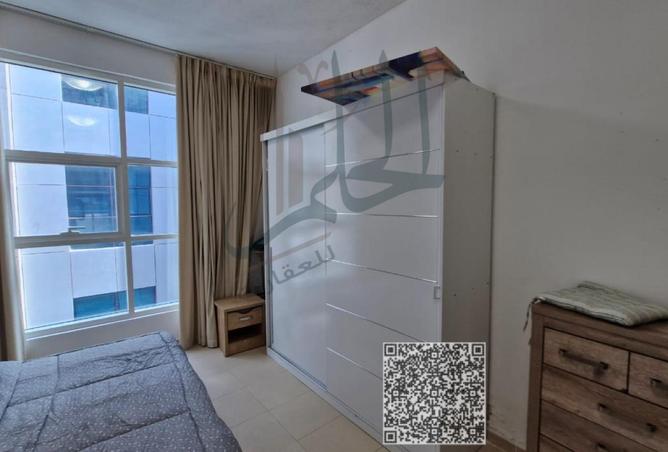 15385899 - Property Image 3