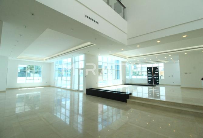 15257005 - Property Image 2