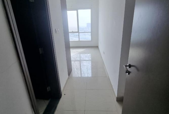 15865231 - صورة العقار 3