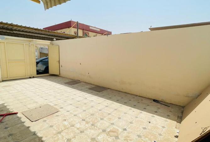 15578844 - صورة العقار 3