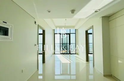 Apartment - 2 Bedrooms - 3 Bathrooms for rent in Aykon City Tower C - Aykon City - Business Bay - Dubai