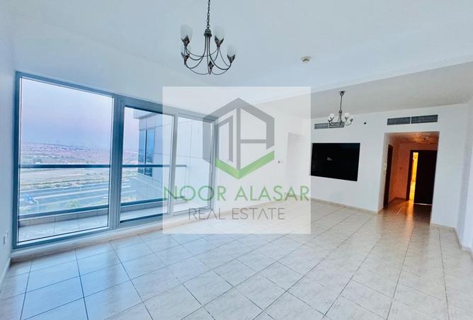 15958882 - صورة العقار 3