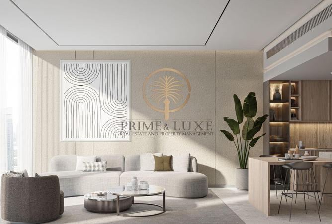 15130779 - Property Image 2