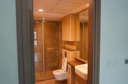 Townhouse - 3 Bedrooms - 4 Bathrooms for sale in Sharjah Sustainable City - Sharjah