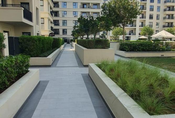 15524228 - صورة العقار 2