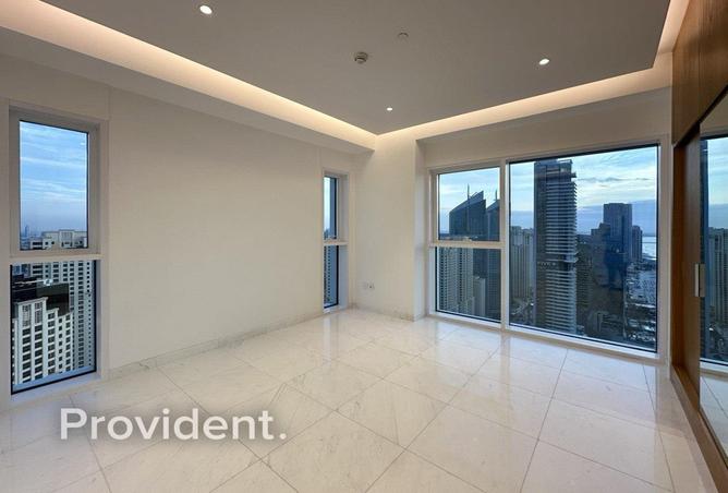 15843903 - صورة العقار 2