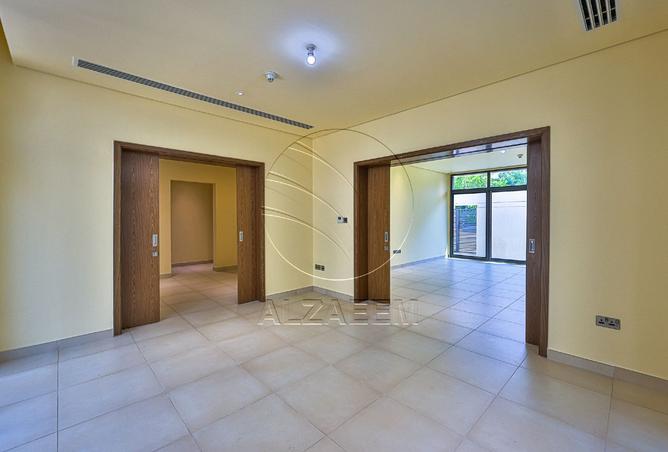 15616087 - Property Image 2