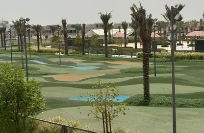 Townhouse - 4 Bedrooms - 3 Bathrooms for rent in Talia - The Valley - Dubai