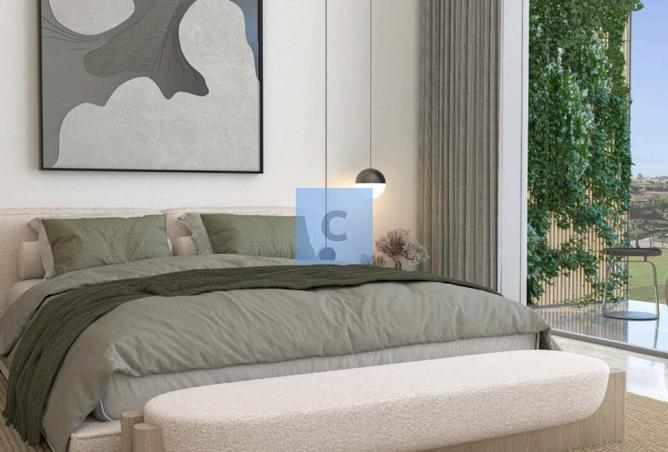 15437387 - Property Image 3