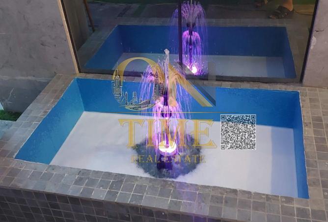 15498735 - Property Main Image