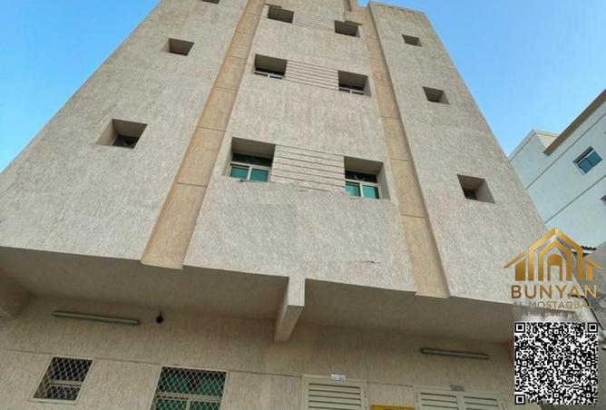 15578443 - Property Main Image