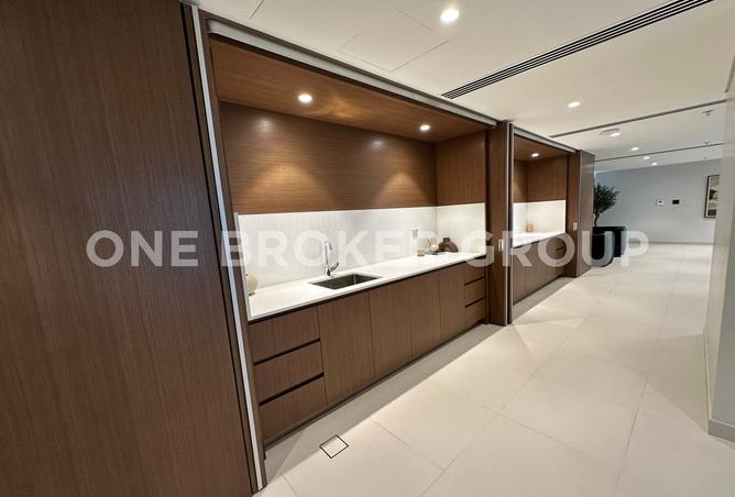 15582494 - Property Main Image