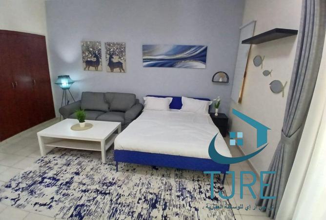 15806443 - صورة العقار 3