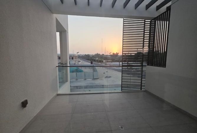 15547680 - Property Image 2