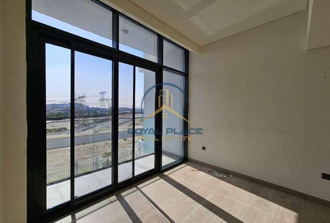 16088387 - صورة العقار 2